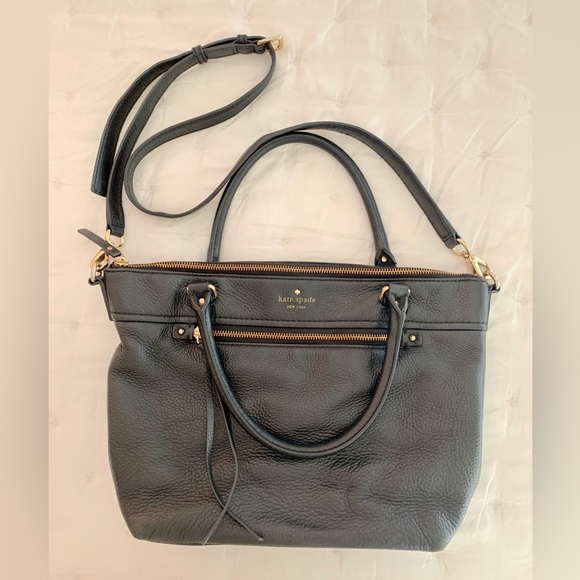 Kate Spade Handbag - Picture 3 of 7